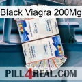 Black Viagra 200Mg kamagra1